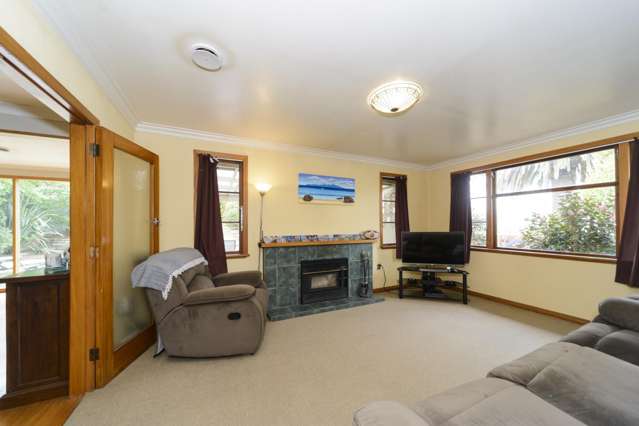 12 Tawa Street Palmerston North Central_3