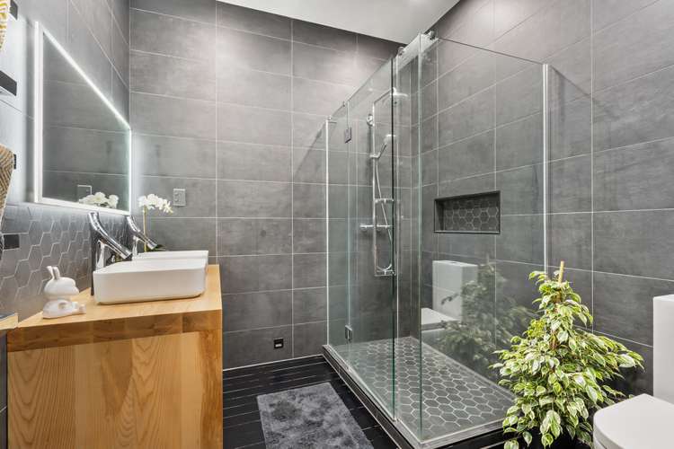 35 Birkdale Road Birkdale_9