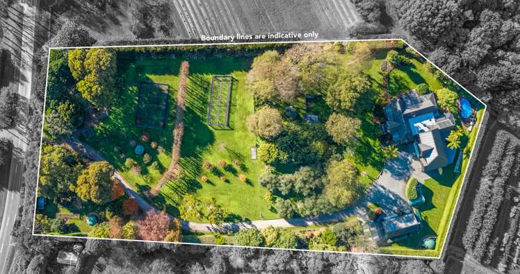 147 Settlement Road_4