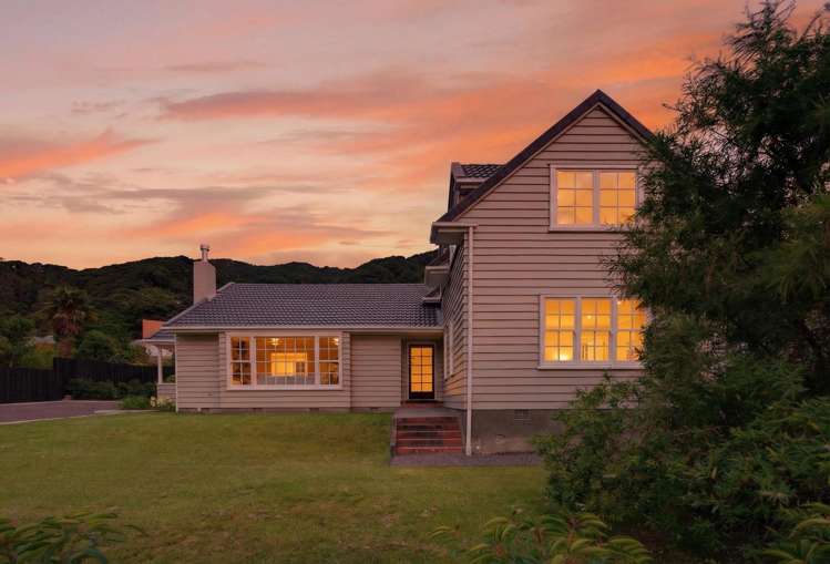 50 Cheviot Road Eastbourne_46