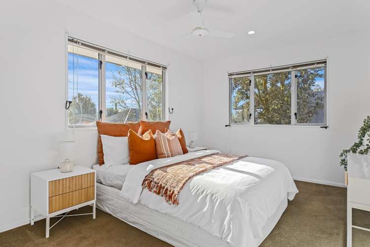 5/26 Whiteleigh Avenue_5