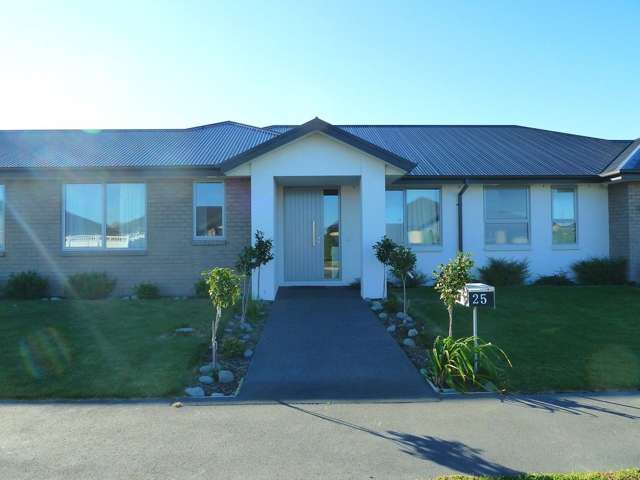 25 Winfield Drive Wigram_1