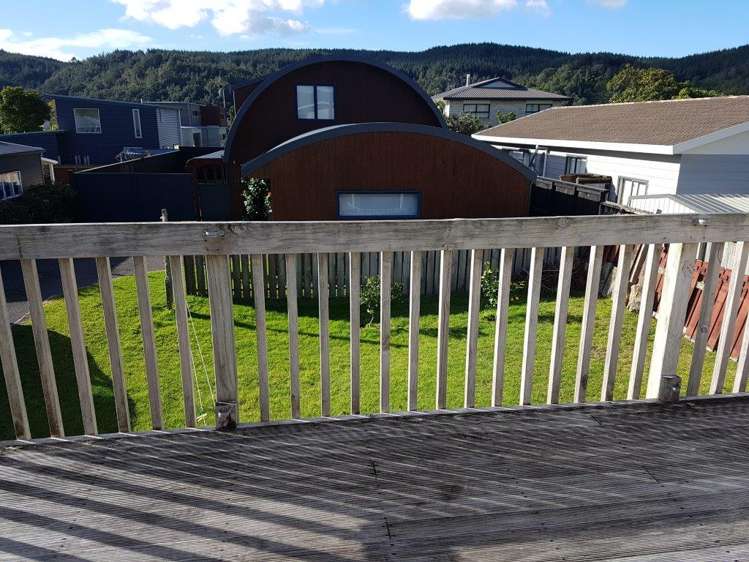 214a Tuck Road Whangamata_15
