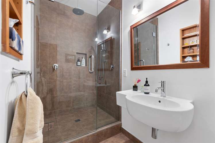 215 Okuti Valley Road Little River_15