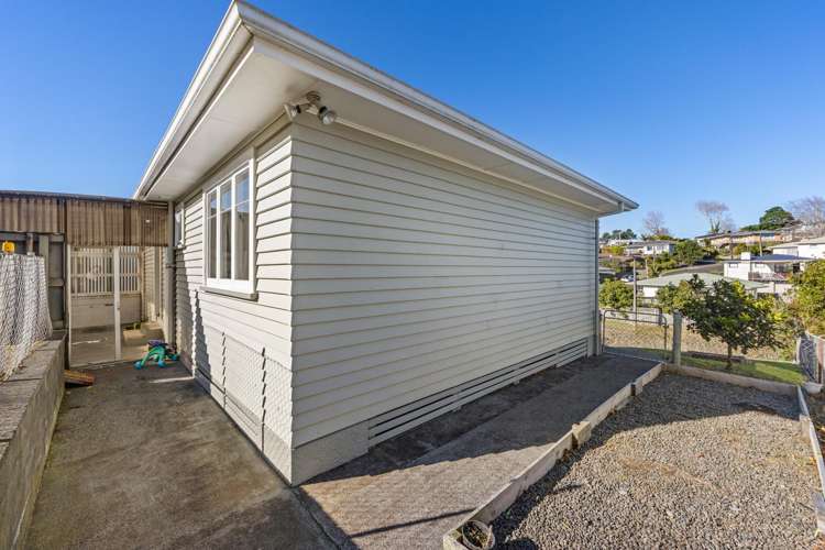 16 Kenmore Street Westown_16