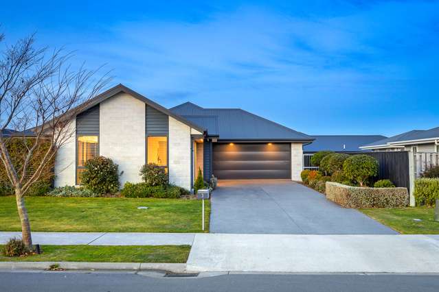 3 MacPhail Avenue Rangiora_1