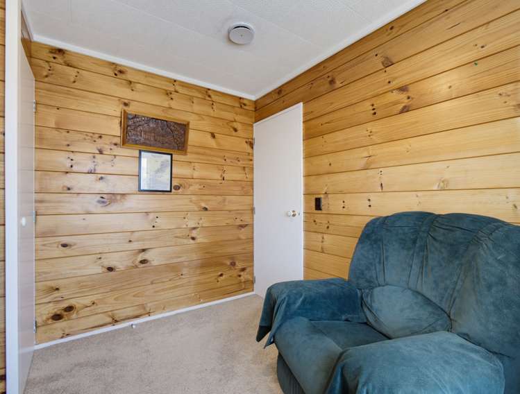 12 Downes Avenue Springvale_21