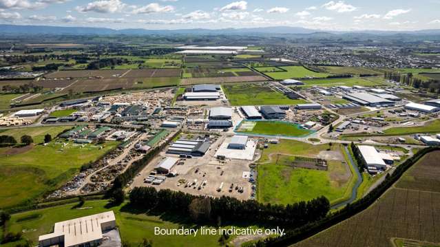 1175 Maraekakaho Road Longlands_2