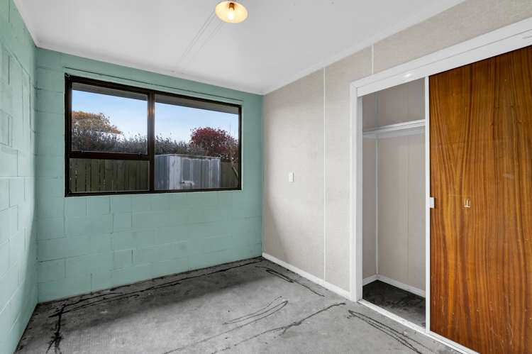 24 Rangauri Street Manaia_10