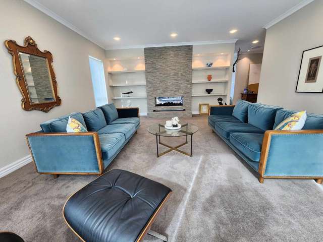 89B William Bayes Place Red Beach_1