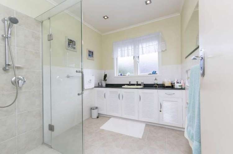 6 Tiki Street New Lynn_10