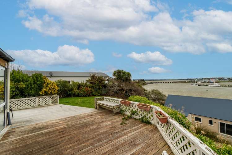 2A Richard Street Riverton_21