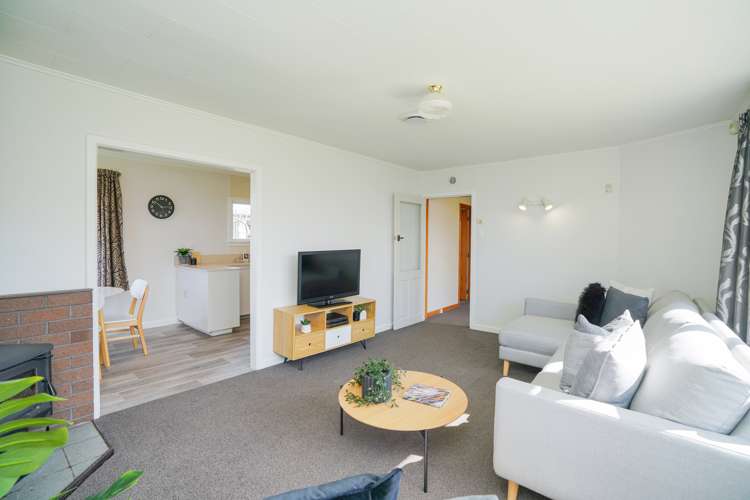 25 Cumnock Street Wallacetown_3