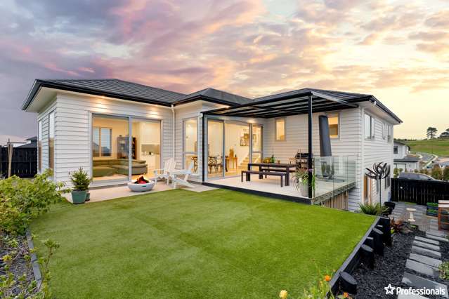 136 Godfrey Drive Millwater_2