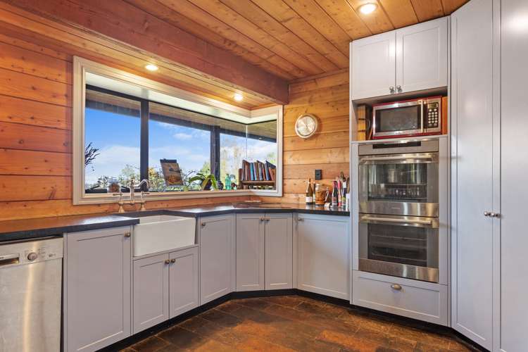 172 Copples Road Sefton_9