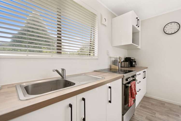 31 Peter Lippa Drive Kawerau_6