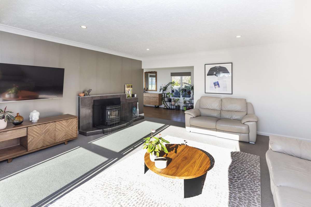 45 Emlyn Place_5