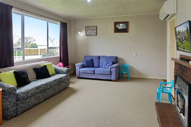 2 Jocelyn Street Te Puke_2