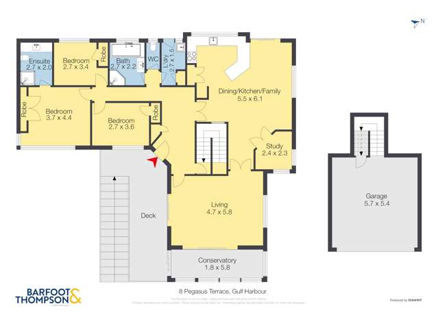 8 Pegasus Terrace Gulf Harbour_1