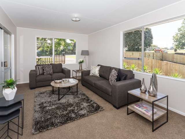 163 George Street Tuakau_1