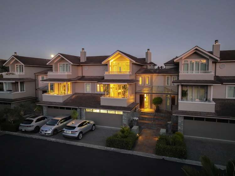 39 Little Compton Mews Snells Beach_24