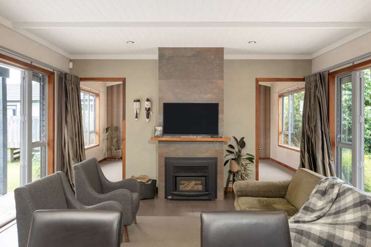 1 Yankee Lane Whitianga_8