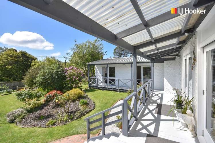 5 Clearwater Street Broad Bay_14