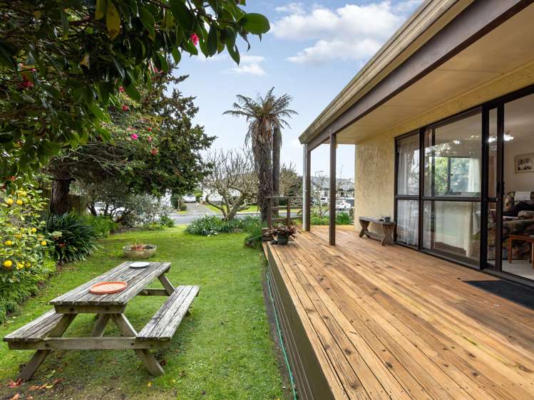 18 Rutland Street Fairview Downs_8