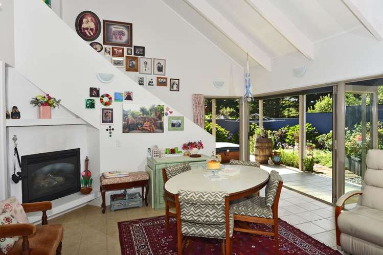 1258 Whangarei Heads Road Parua Bay_7