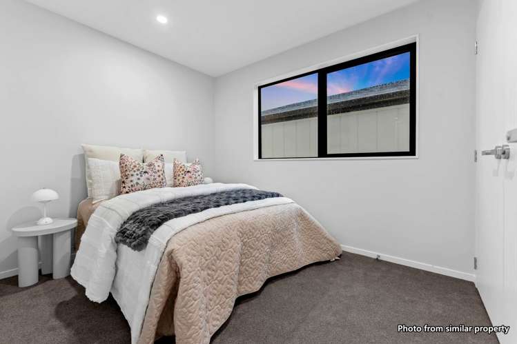 44E Andrew Road Howick_12