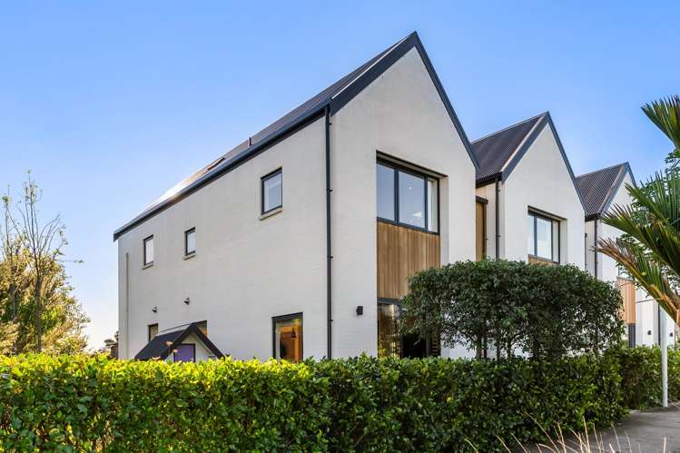 152 Buckley Avenue Hobsonville_1