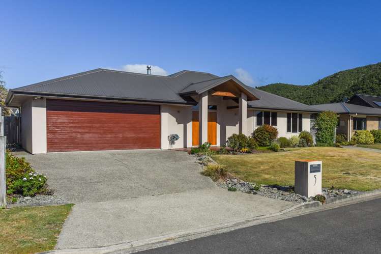 5 Nautique Place Waikawa_25
