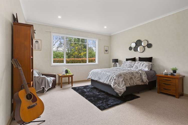 1129 Te Miro Road Te Miro_13