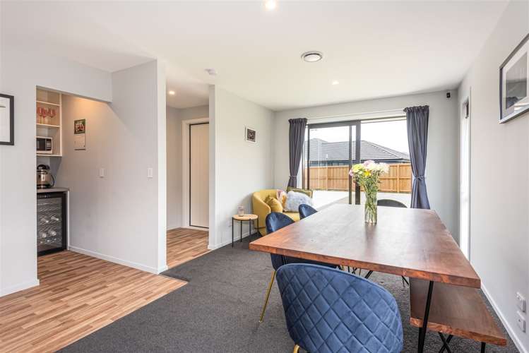 13 Kilmurry Street Halswell_6