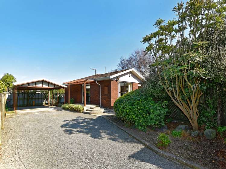 7a Bowen Street Upper Riccarton_4