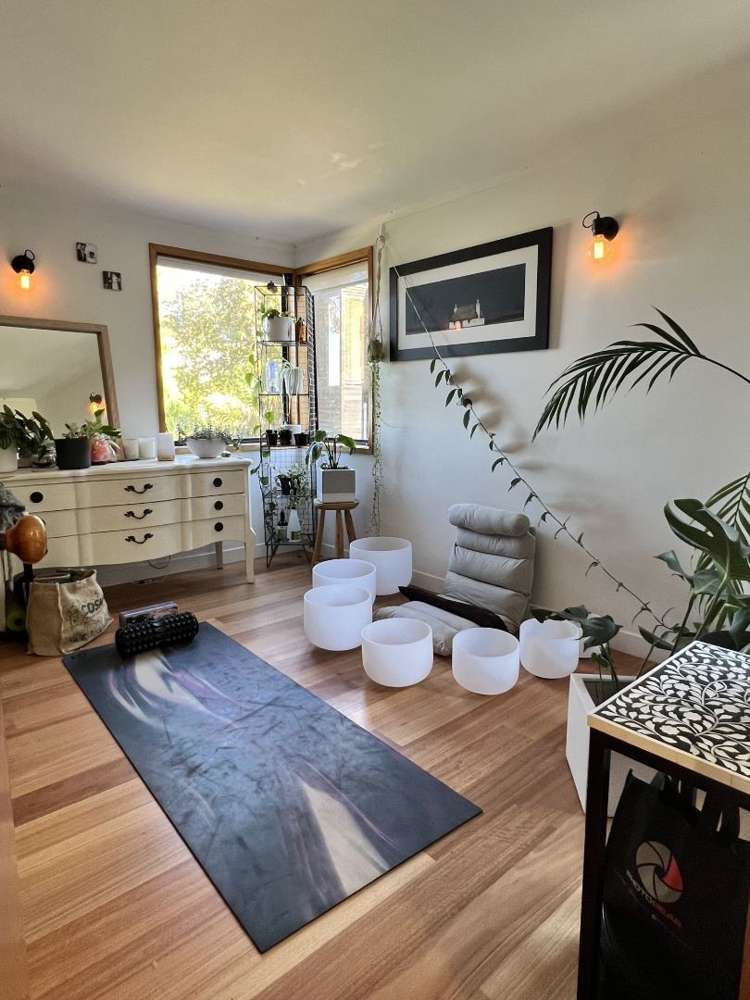 23 Telephone Road Birkenhead_8