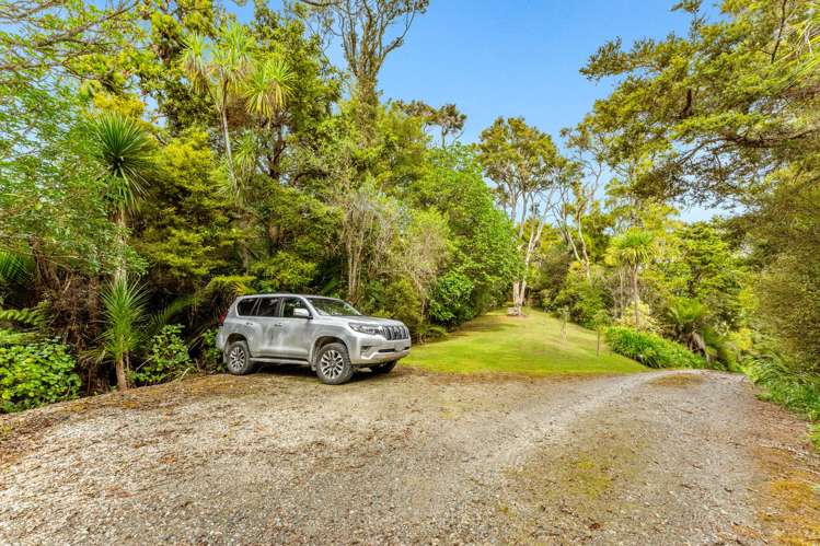 2395 State Highway 1, Brynderwyn, Kaiwaka_17