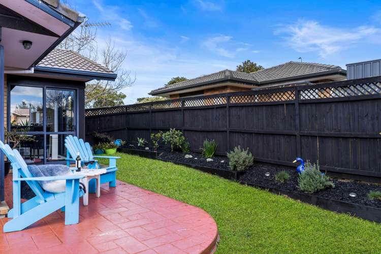 4 Cottesmore Place Huntington Park_26