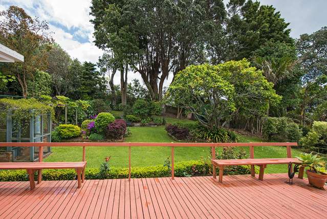 10 Westbourne Road Remuera_4