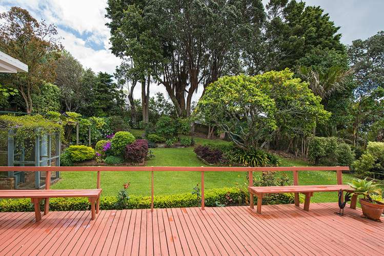 10 Westbourne Road Remuera_4