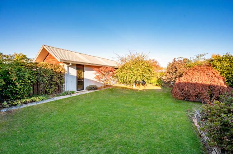 5 Kings Drive Wanaka_13