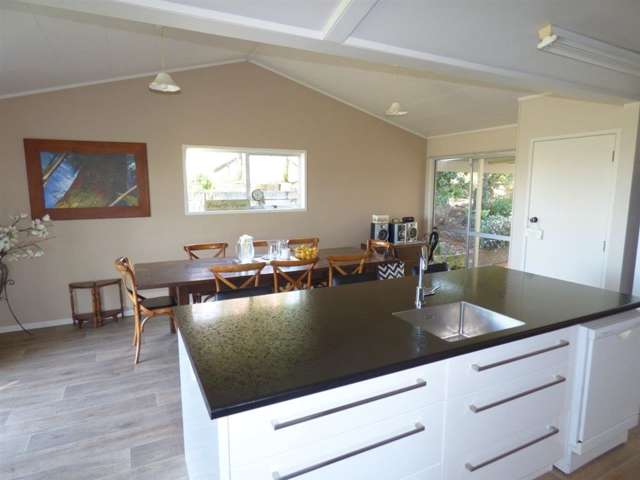 40 Ototoika Road Te Kuiti_3