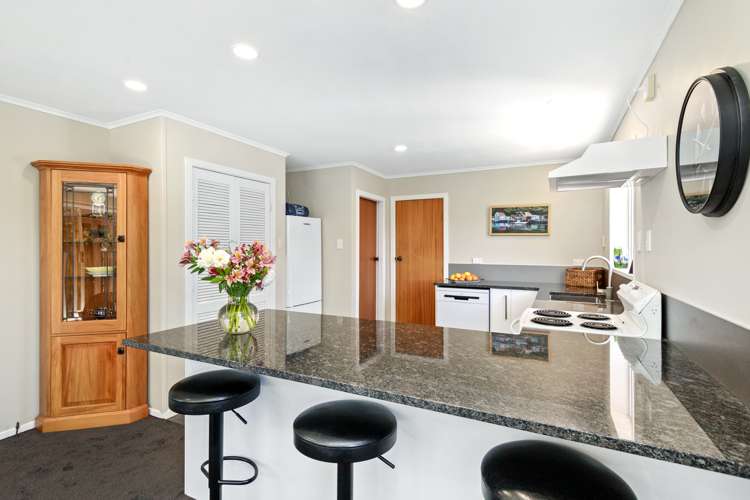 15 Hamerton Street Naenae_8