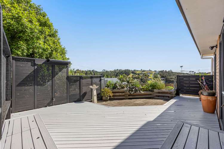 50b Kestrel Heights Arkles Bay_18