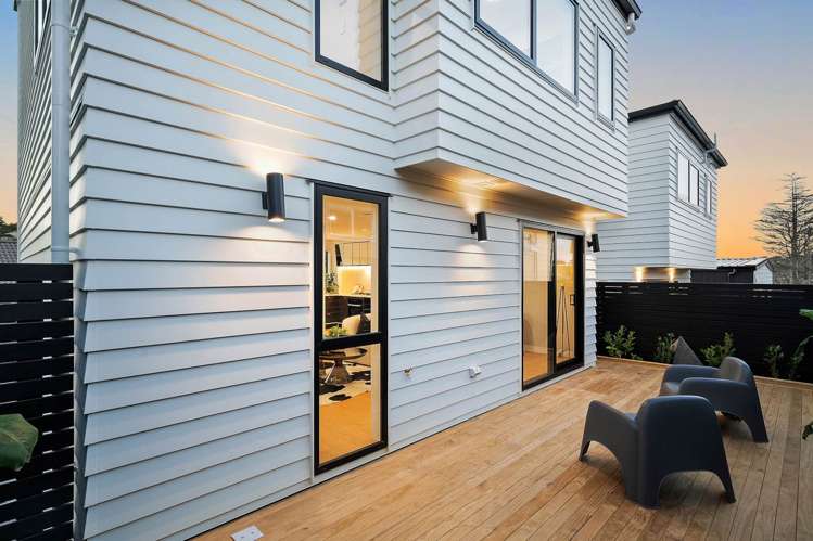 42C Velma Road Hillcrest_16