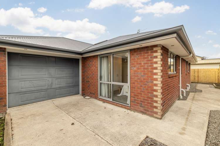 262a Greers Road Bryndwr_15