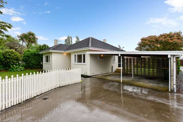 24 Flynn Road Hillcrest_2