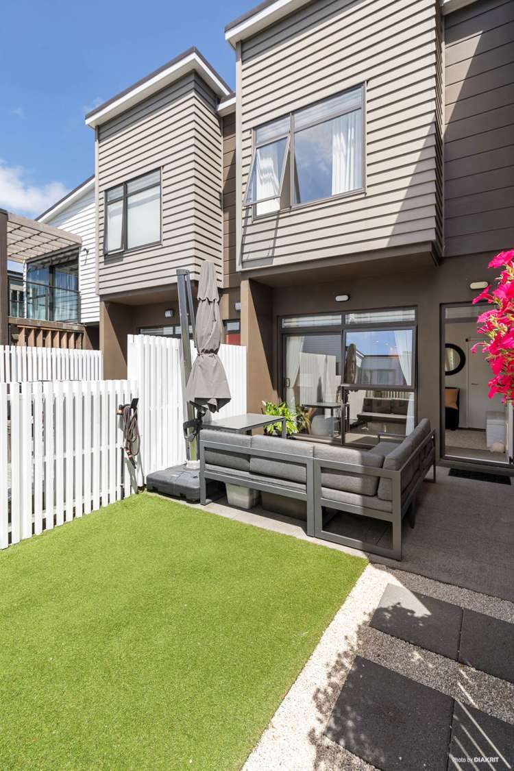 13 Tuatua Road Hobsonville_5