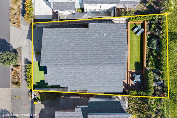 24 Tawatawa Street Long Bay_18