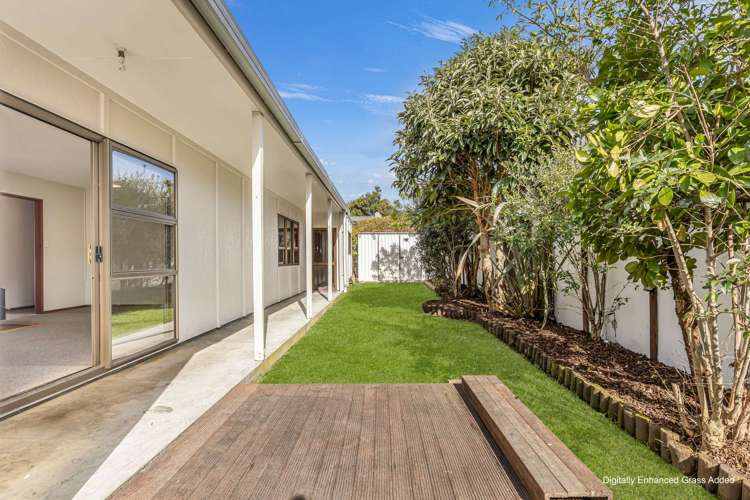 2/12 Arapiki Road Stoke_10